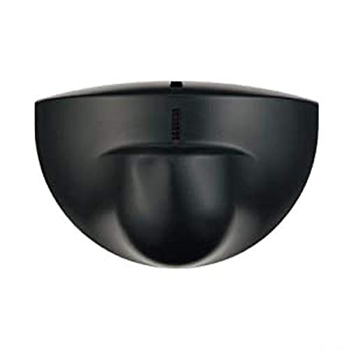 MENGQI-CONTROL Request to Exit PIR Motion Sensor Exit Infrared Detector for Exit for Automatic Opening Door Access Control