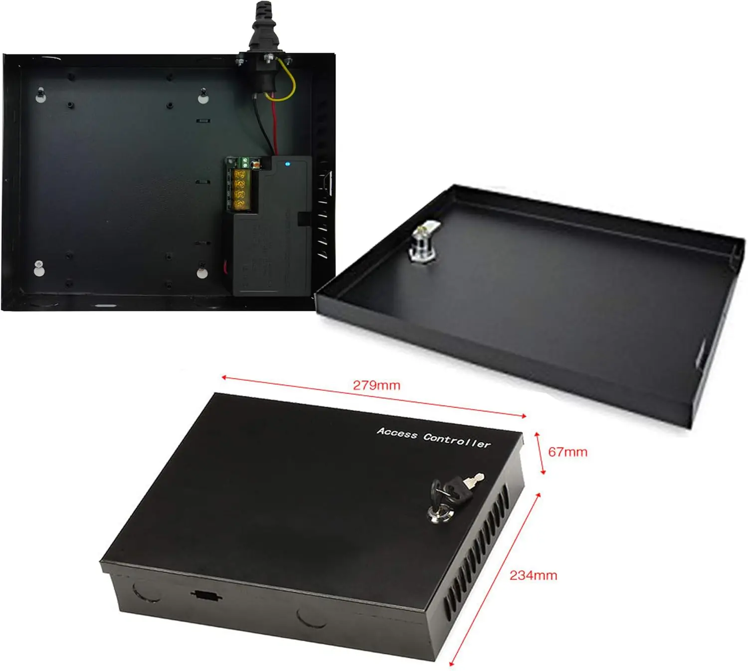 61oISm1lKlL._AC_SL1000_